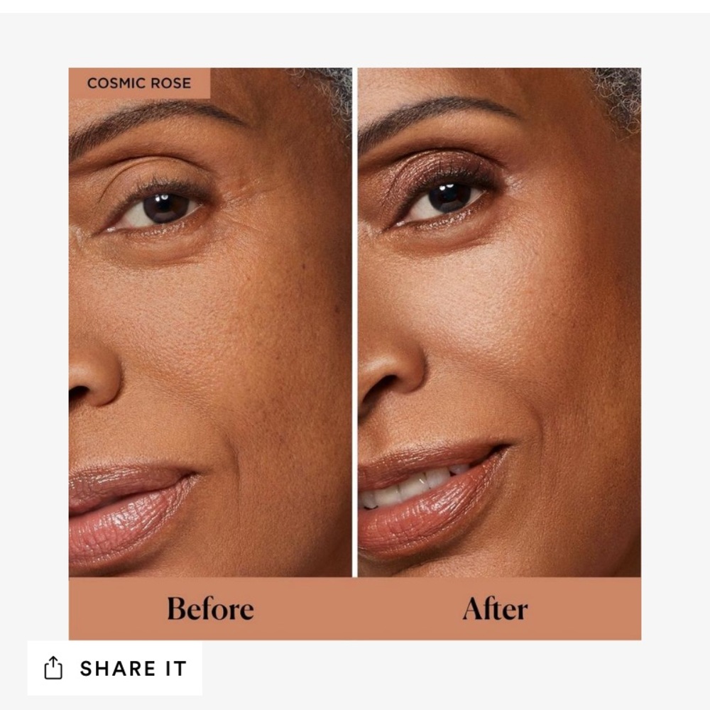 Laura Mercier Translucent Loose Setting Powder - Picture 4 of 5